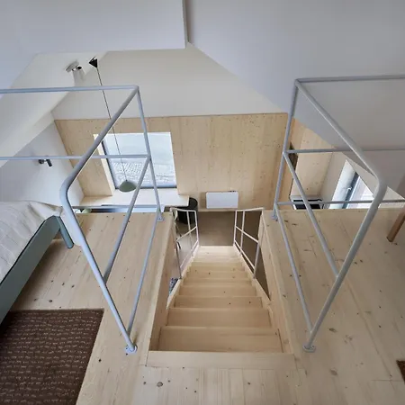 Velka Morava Dolní Morava