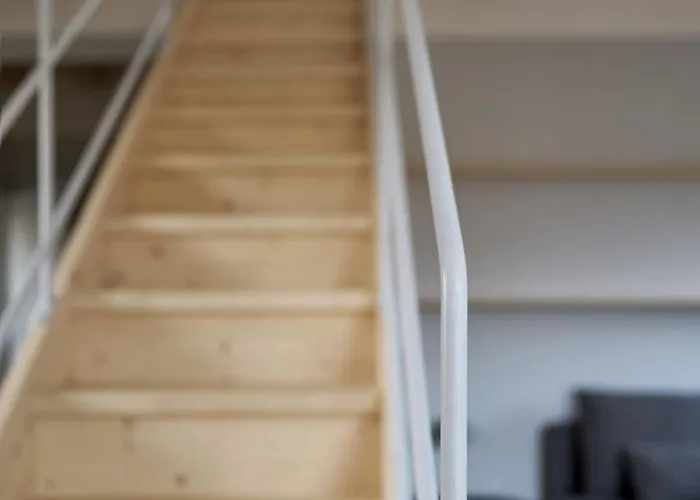 Velká Morava Apartamento *