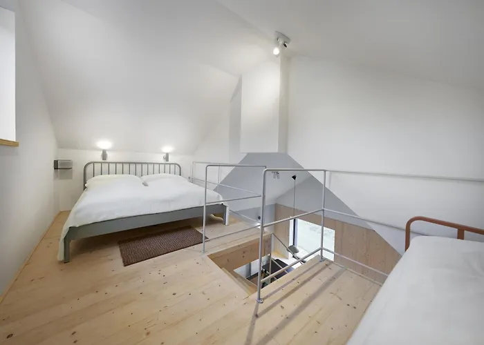 Apartamento Velká Morava Dolní Morava